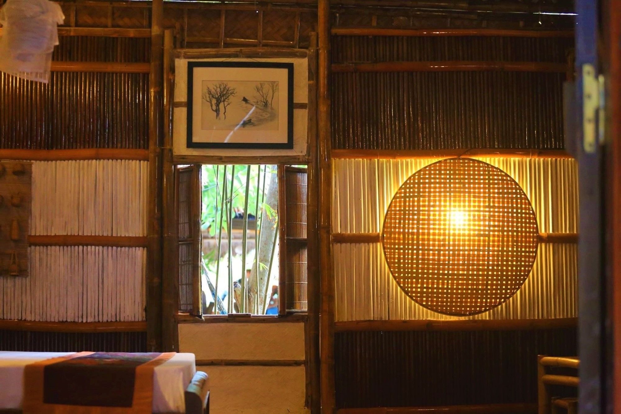 Under The Coconut Tree Hotel Hoi An Exterior foto